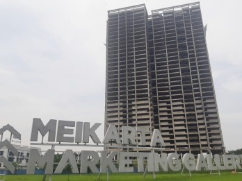 Kasus Meikarta, Bagaimana Peran BPKN Lindungi Konsumen?