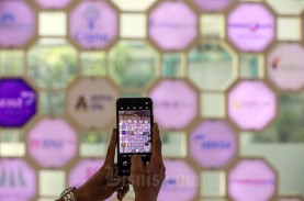 4 Tips Memilih Asuransi Kesehatan bagi Milenial
