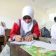 15 Sekolah Menengah Pertama (SMP) Sederajat Terbaik di Kota Surakarta