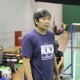 Marcus/Kevin Mundur dari Indonesia Masters 2023, Ini Respon Herry IP