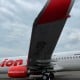 Asuransi Tanggung Kerugian Lion Air Tabrak Garbarata di Bandara Merauke?