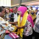 Misi Dagang Jatim di Sorong Papua Catatkan Transaksi Rp246 Miliar