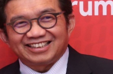 Dubes RI untuk Swiss dan Liechtenstein: Eksplorasi Kerja Sama Bilateral di Setiap Lini