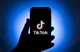 TikTok Jadi Raja Live Selling di Indonesia, Shopee…