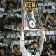 Hasil Liga 1 Indonesia: Bekuk Arema, PSS Sleman Teruskan Tren Positif