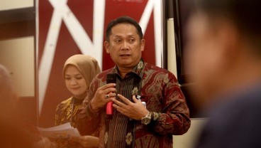 Penyaluran Kredit BNI Wilayah 07 Mencapai Rp18 Triliun di 2022, Tumbuh 6 Persen