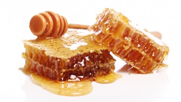 Simak 9 Manfaat Propolis untuk Kesehatan dan Efek Sampingnya