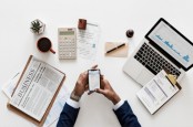 Bibit Rilis Fitur Baru untuk Optimalkan Idle Cash