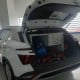 Hyundai Segera Operasikan Mobile Charging di Makassar