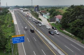 Persiapan Lebaran 2023: Jalur Pantai Selatan Disiapkan…