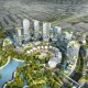 SSIA Alokasikan 40 Hektare Lahan Residensial di Kawasan Industri Subang