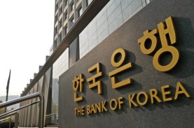 Top 5 News Bisnisindonesia.id: Ekonomi Korea Selatan…