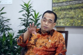 Top! Menhub Sebut Guinea Tertarik Beli Pesawat Buatan…