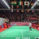 Jadwal Indonesia Masters 2023, Tersisa 9 Wakil Berlaga di Perempat Final