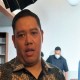 Golkar Siap Kembangkan Koalisi 8 Parpol, Kecuali PDIP