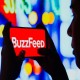 Saham BuzzFeed Meroket 200 Persen, Mau Nulis Berita Pakai Open AI