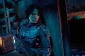 Sinopsis Jung_E, Film Korea yang Lagi Naik Daun di Netflix