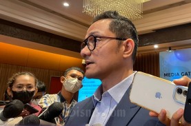 BPKH Investasi Dana Haji di Muamalat, Sudah Cuan?