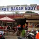 Jelajahi 10 Rekomendasi Street Food Murah  di Jakarta