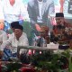 Eri Cahyadi Tak Memikirkan Maju ke Pilgub Jatim 2024