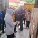 Selidiki Kenaikan Harga Minyak Goreng, Pemkot Palembang Gelar Sidak