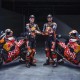 Tim Red Bull KTM Ingin Rebut Gelar di Balapan MotoGP 2023