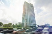 Investor Saham BRI (BBRI) Cuan, Hari Ini Dapat Dividen Rp8,6 Triliun