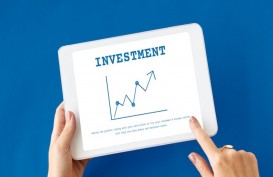 Ekonom DBS: Investasi Bakal Jadi Penopang Laju Ekonomi 2023
