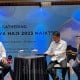 Kemenag Sebut BPIH 2023 Bisa Ringan, Ini Caranya