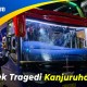 Bus Pemain Diserang, Gelombang Protes Arema FC Meningkat?