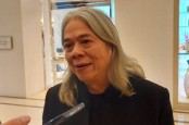 Update Kongsi DCII-Grup Salim untuk Data Center 2.000 MW