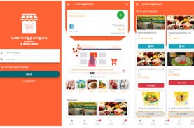ID Food Garap Aset di Luar Bisnis Inti Tahun Ini,…