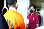 Ketika Netizen Ramai-ramai Isi Petisi Pembebasan Bharada E