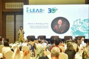 Portal I-LEAD ICEL Jamin Demokrasi Lingkungan di Indonesia