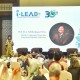 Portal I-LEAD ICEL Jamin Demokrasi Lingkungan di Indonesia