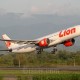 Lion Air Buka Penerbangan Umrah Dari Balikpapan Mulai Hari Ini