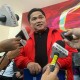 Pengamat: Pencalonan Erick Thohir dan Zainudin Amali Jangan Dipolitisasi