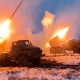 Rangkuman Perang Rusia vs Ukraina, Kementerian Ukraina Ejek Militer Rusia