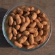 Ini 7 Manfaat Kacang Tanah yang Kaya Nutrisi, Baik bagi Kesehatan