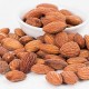 Ini 10 Manfaat Kacang Almond Bagi Kesehatan dan Efek Sampingnya