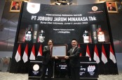 Jobubu (BEER) Bidik Pasar Global, Siap Ekpor ke 4 Negara