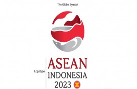 Keketuaan Indonesia di Asean: Fokus Penguatan Kerja Sama Antarnegara