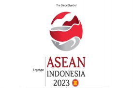 Keketuaan Indonesia di Asean: Fokus Penguatan Kerja…
