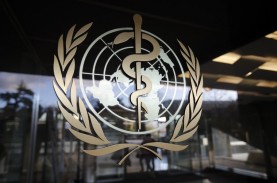 Komite Darurat WHO Gelar Rapat, Status Pandemi Covid-19…