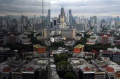 Banyak Kantor dan Ruko Kosong Dijual di Jakarta, Harga Mulai Rp3 Miliar