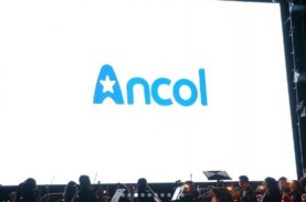 Masuk Ancol Gratis Tanggal 3 Februari, Cek Syaratnya
