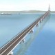 Pembangunan Jembatan Batam-Bintan Segera Direalisasikan