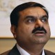 5 Fakta Gautam Adani, Crazy Rich India yang Terjerat Manipulasi Saham