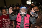 Emiten Benny Tjokro dan Heru Hidayat Timbun Dana Publik Rp9,8 Triliun