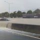 3 Hari Banjir Bandang, Auckland Selandia Baru Bakal Diguyur Hujan Lebat Lagi